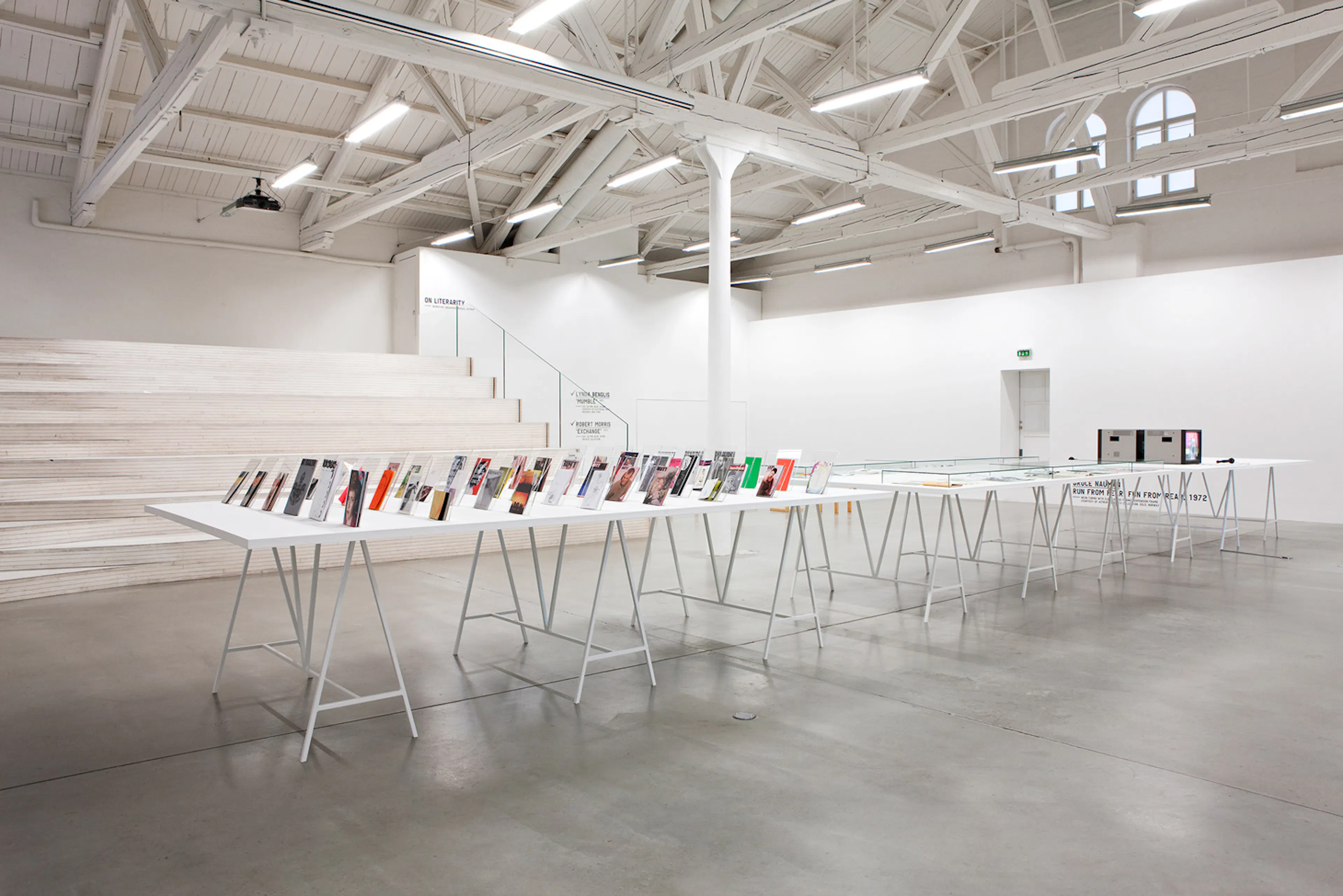 Clarion Hotel and Congress Trondheim — 12