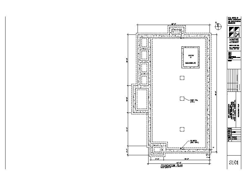 5 Bedroom I.R.A. Bernard Fineson DDSO, Queens, NY Architizer