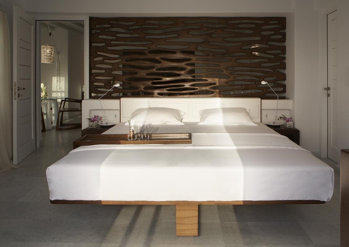 Photo: Ed Reeve - © Rockwell Group