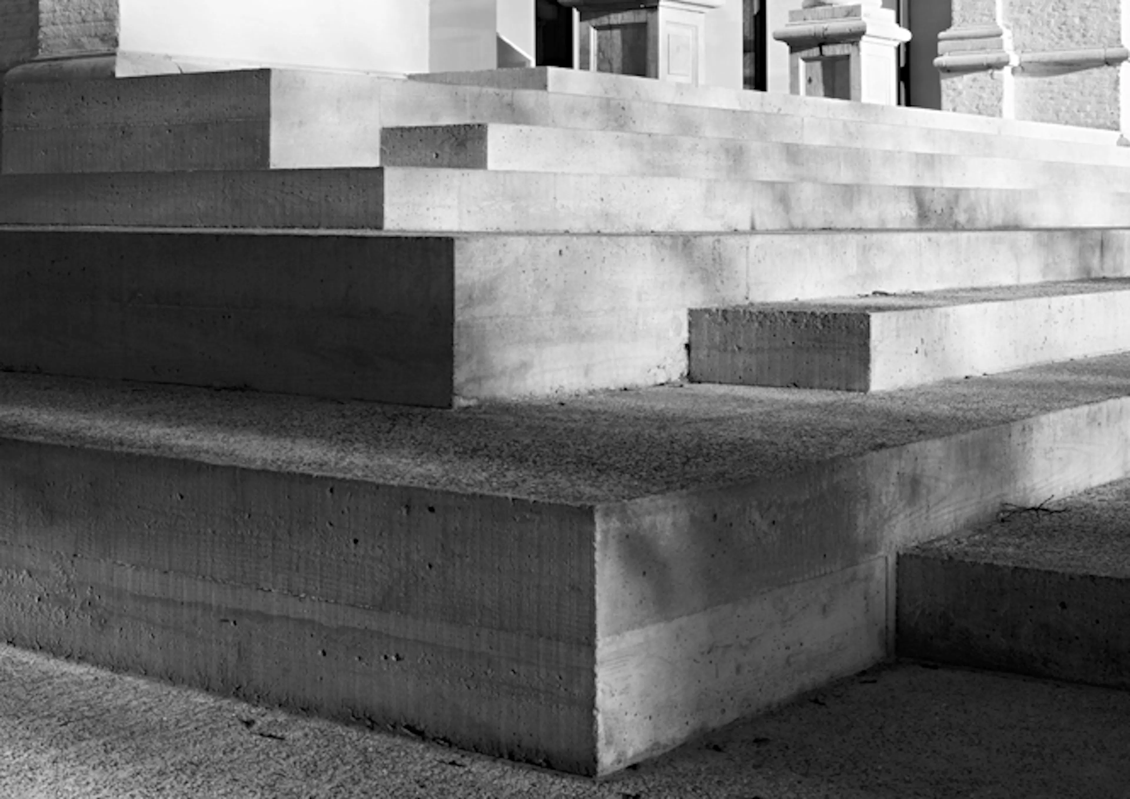 Gallery Lannoo — 1