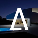 Feldman Architecture Designs Site Sensitive Modern Atherton Pavilions